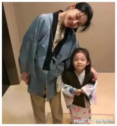 娱乐圈吃瓜爆料照片集合,吃瓜照片大集合，明星幕后生活全曝光
