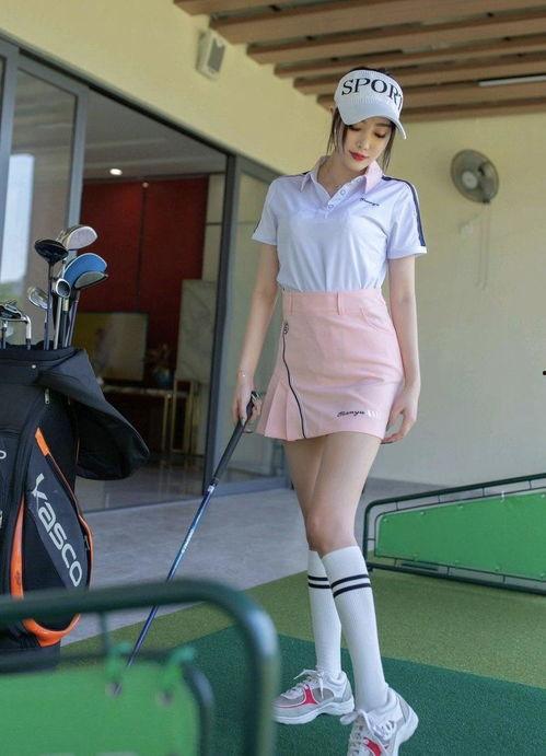 性爱av视频