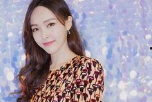 娱乐吃瓜酱素全法师,跨界奇才的娱乐江湖
