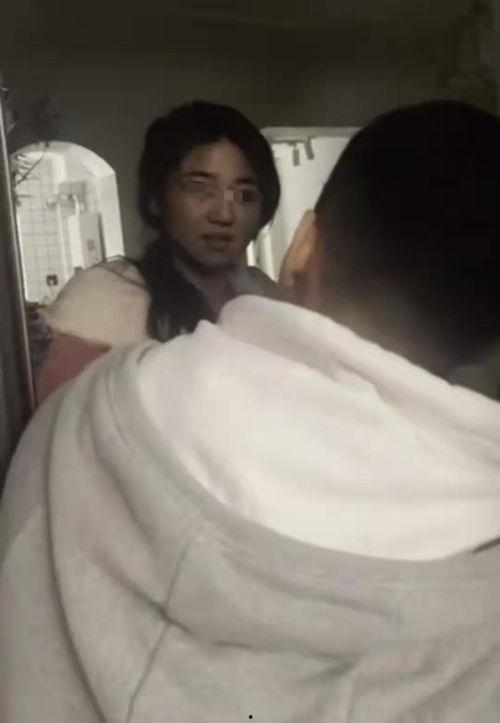 娱乐吃瓜酱男子分娩